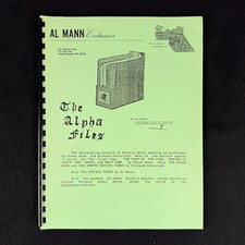 Mann exclusives the gebraucht kaufen  Deutschland