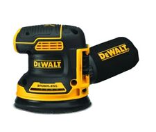 Dewalt 20v brushless for sale  Portland