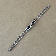 Sterling silver 925 for sale  Peoria