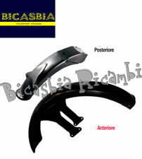 12494 parafango anteriore usato  Cerignola