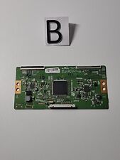 Carte con 6870c d'occasion  Marmande