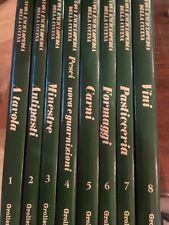 Nuova enciclopedia della usato  Samarate
