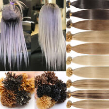 Keratin bonding hair gebraucht kaufen  Bremen