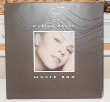 Mariah carey music for sale  BELPER