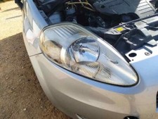 51701594 faro destro usato  Ferrara
