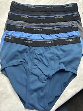 Hanes men briefs for sale  Jeffersonville