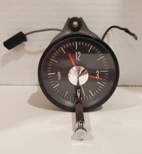 Restored clock 1966 for sale  Wagoner