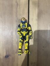 halo 3 figures for sale halo 3 figures for sale GRAVESEND