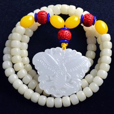 Magnifique collier grandes d'occasion  Montpellier-