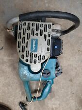 Makita dcp 6410 for sale  DAVENTRY