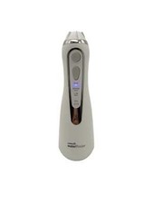 Waterpik kabellose munddusche gebraucht kaufen  Leipzig