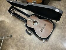 Washburn r320swrk vintage for sale  Lake Oswego