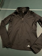 Women adidas golf for sale  Reisterstown
