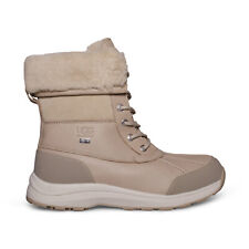 Box ugg adirondack for sale  Bensenville