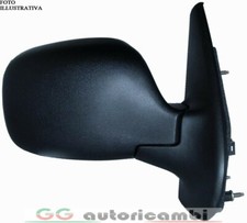 Specchio per nissan usato  Sant Antonio Abate