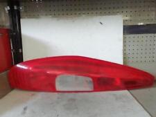 8330a233 faro posteriore usato  Mazzarino