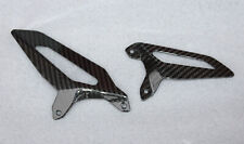 Platines heel plates d'occasion  Mériel