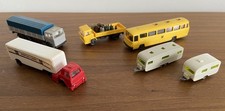 Gauge vehicles caravans for sale  SOUTH CROYDON