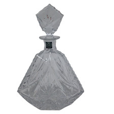 Thomas webb crystal for sale  RUGBY