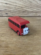 Vintage tomy 1995 for sale  HEYWOOD
