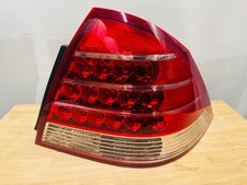 Mercury montego taillight for sale  Kansas City