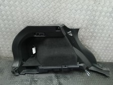 Mazda boot side for sale  WEST BROMWICH