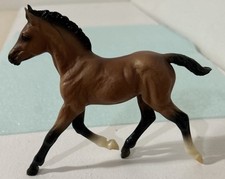 Breyer 62043 haflinger for sale  Newark