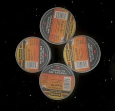 Lot rolls scotch for sale  Chicago