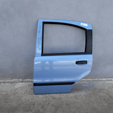 46826583 porta post. usato  Italia