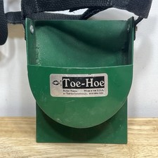 Vintage usa product for sale  Gainesville
