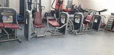 Life fitness piece for sale  NORTHAMPTON