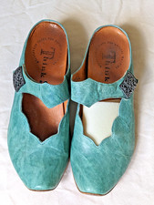 Think pumps aida gebraucht kaufen  Berglen
