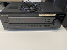 pioneer radio audio usato pioneer radio audio usato Teglio