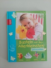 Topp basteln den gebraucht kaufen  Greifswald-Alte Stadtteile