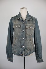 Calvin klein jeans usato Calvin klein jeans usato  Massa di Somma