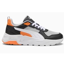 Puma 400231 trinity usato  Napoli