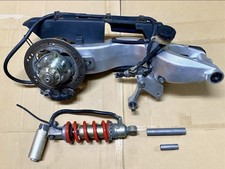 Honda nsr250 mc28 d'occasion  Expédié en Belgium