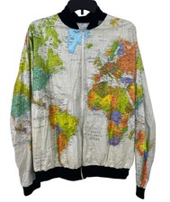 Wearin jacket mens for sale  Dayton