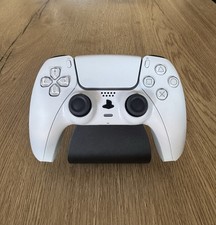 Manette ps5 palettes d'occasion  Frejus