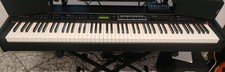 Pianoforte digitale tasti usato  Italia