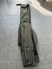 Sixth sense rod for sale Sixth sense rod for sale  CLACTON-ON-SEA