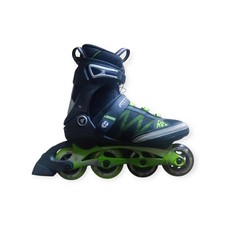 Inliner fit speed gebraucht kaufen  Falkenstein