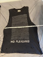 Unif black medium for sale  Branford
