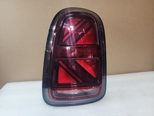 2021 2023 mini for sale  Sterling