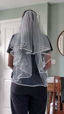 Richard designs bridal for sale  GLOUCESTER