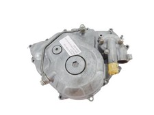 DEKIEL POKRYWA YAMAHA YFM 700 GRIZZLY 2MB-E5409-00-00 na sprzedaż  PL