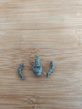 Eldar shining spear for sale  SHEFFIELD