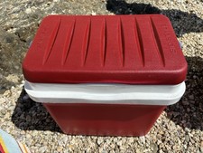 Raro frigo termico d'occasion  Toulon-