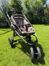 Maxi cosi mura gebraucht kaufen  Ludwigshafen am Rhein