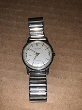 Vintage vantage jewel for sale  Shelbyville